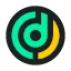 Devcody.com