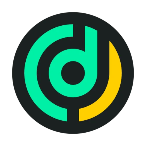 DevCody.com