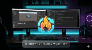 Is Unity Hot Reload Worth It? A Developer’s Deep Dive